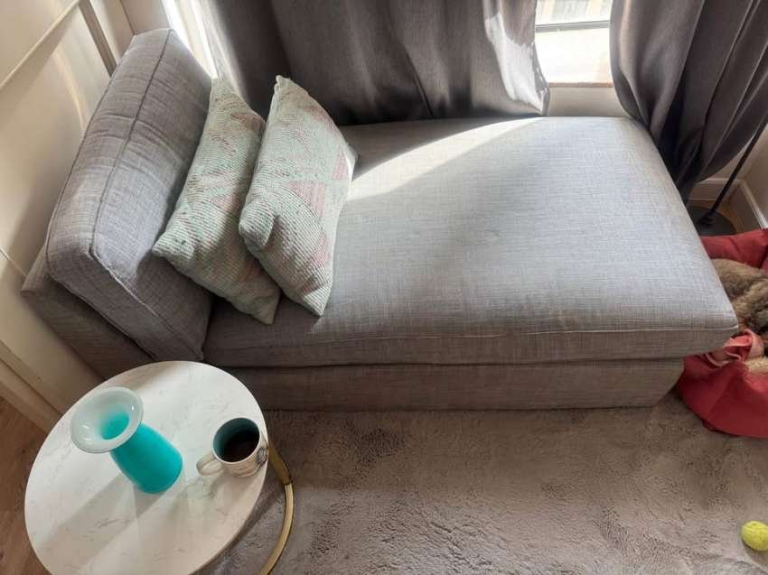 seater sofa