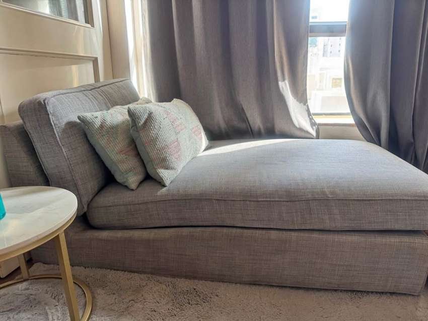 seater sofa