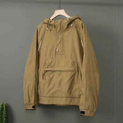 mens jacket medium3xl