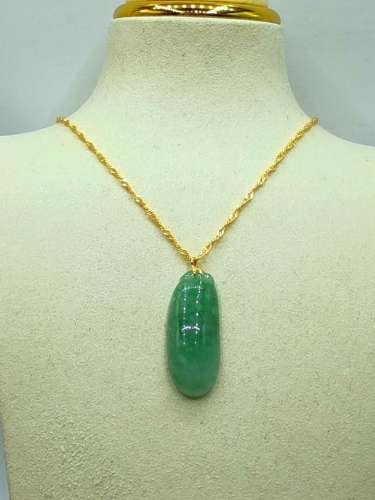 A18K