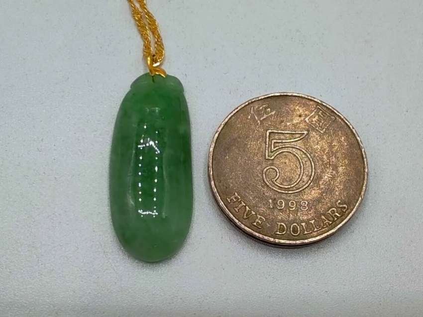 A18K