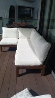 Ikea outdoor furniture