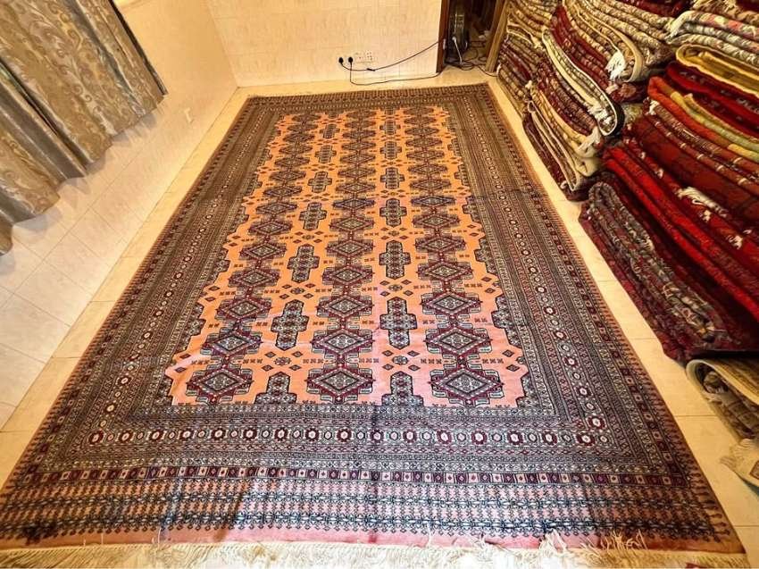 Oriental Rugs  Carpets