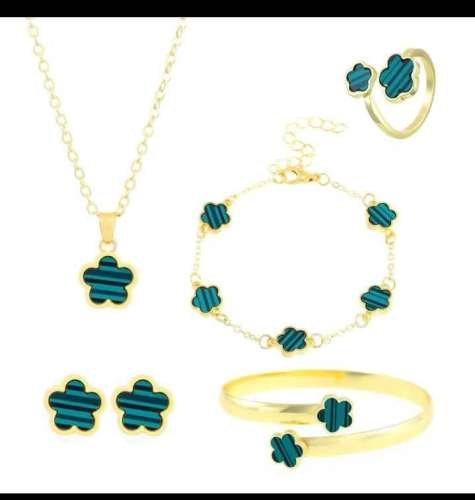 PREORDER JEWELRY SET