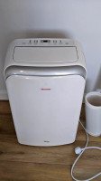 Portable air conditioner 43 RD