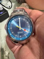 SEIKO SWAVE AUTOMATIC