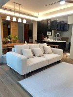 2person 3person sofa 120cm 150cm 180cm 210cm