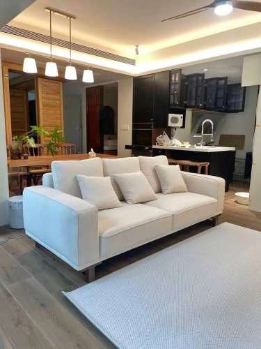 2person 3person sofa 120cm 150cm 180cm 210cm