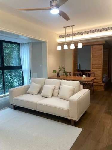 2person 3person sofa 120cm 150cm 180cm 210cm