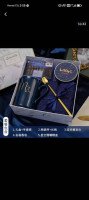 Wedding female brithday gift