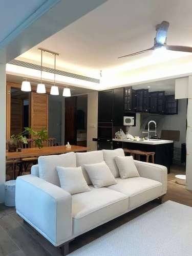 2person 3person sofa 120cm 150cm 180cm 210cm