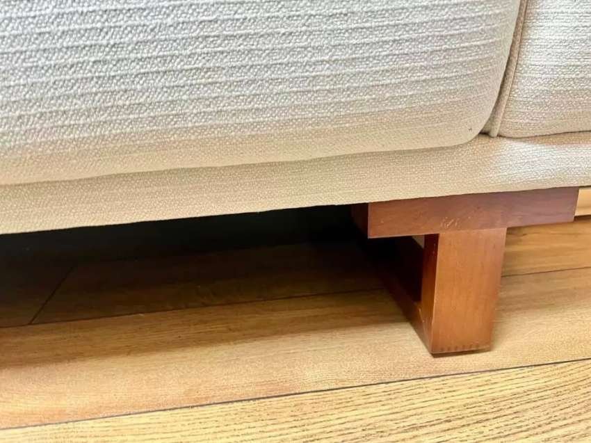 2person 3person sofa 120cm 150cm 180cm 210cm