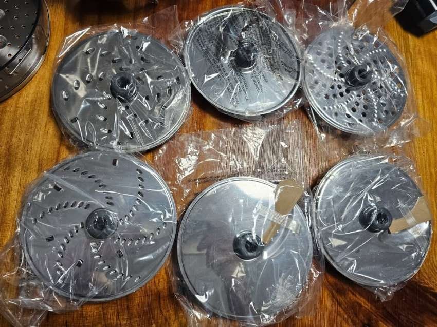 Kenwood KCC9060S Cooking Chef Gourmet with induction cooker