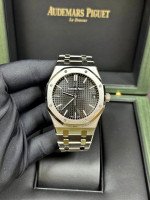 Used AP 15500ST Black2023