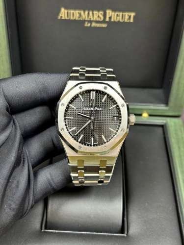 Used AP 15500ST Black2023