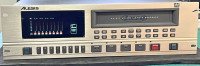 Digital audio recorder