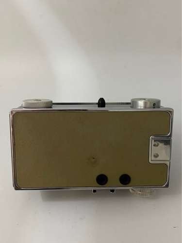 Argus C3