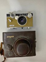 Argus C3