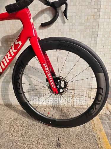 Specialized Sworks Tarmac sl7 56 