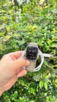 Apple Watch Ultra2 49MM