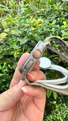 Apple Watch Ultra2 49MM