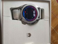 Huawei watch gt 42mm