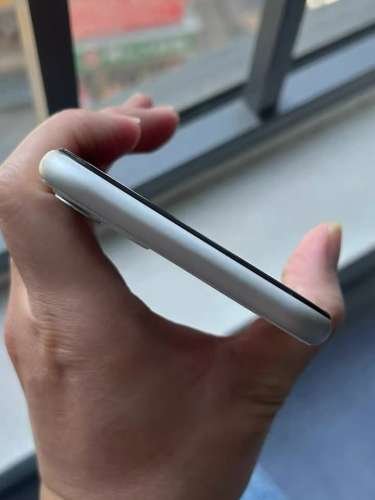 iPhone 11 128GB
