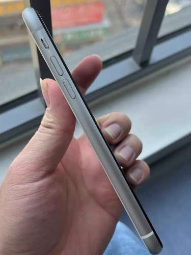 iPhone 11 128GB