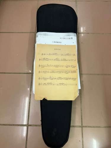 43130