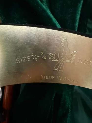 43130