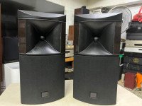 JBL S50