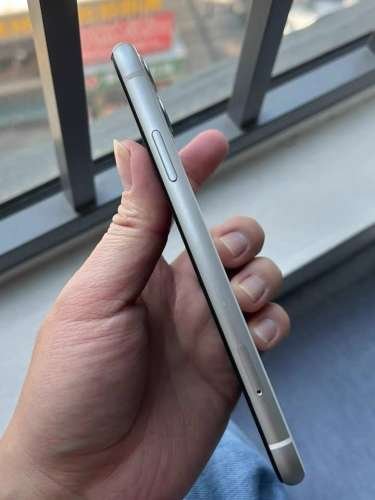 iPhone 11 128GB