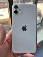 iPhone 11 128GB