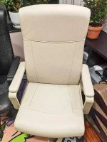 IKEA computer chair