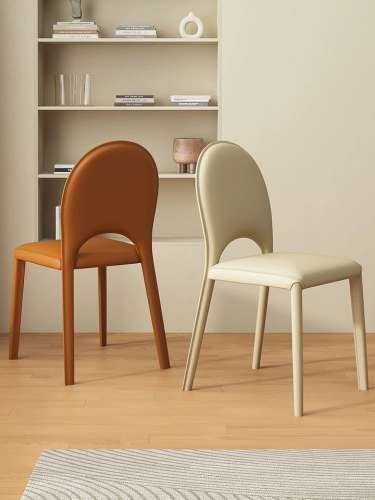 Dining Chair Home Chair