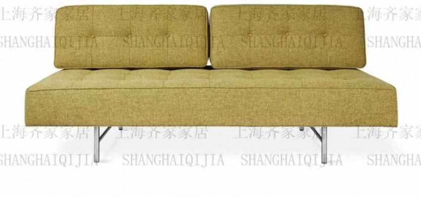 Daybed sofa couch