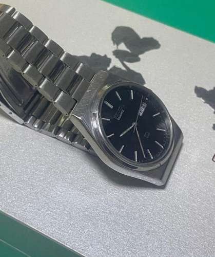 Seiko  vintage 