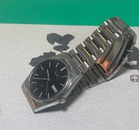 Seiko  vintage 