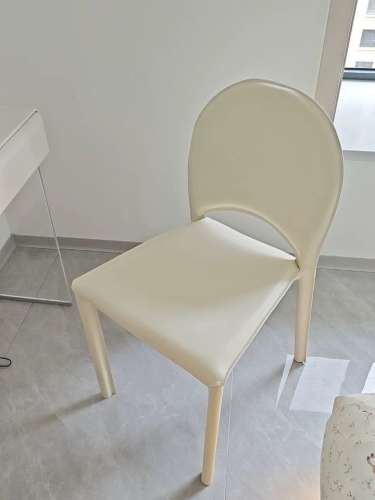 Dining Chair Home Chair