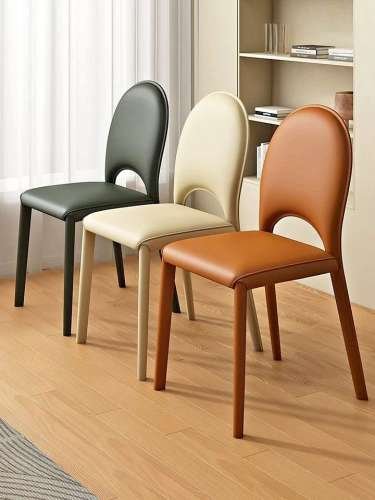 Dining Chair Home Chair