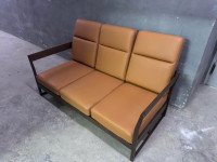 3sofa