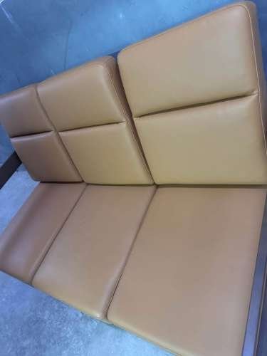 3sofa
