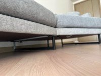 TREE sofa in great condition