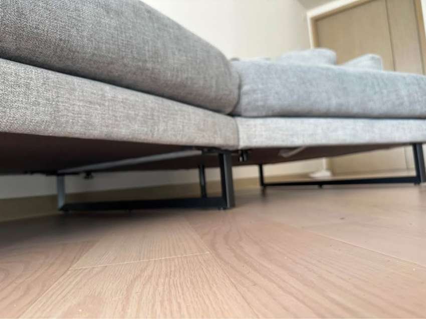 TREE sofa in great condition