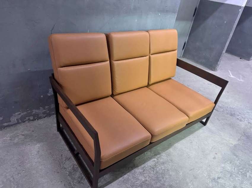3sofa