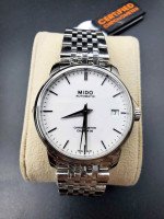 Mido Baroncelli Chronometer Automatic ()