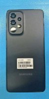 Samsung Galaxy A536 128GB
