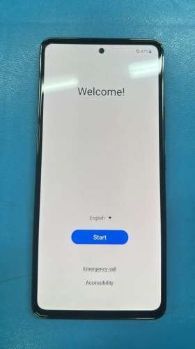 Samsung Galaxy A536 128GB