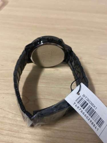 Agnes b watch
