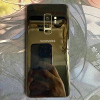  Samsung Galaxy S9 (4G) ( SMS9650 )